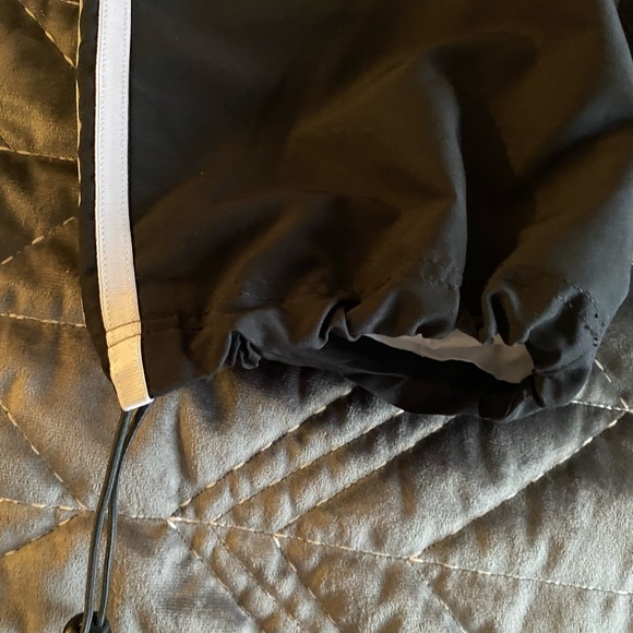 Adidas training pants - Picture 8 of 8